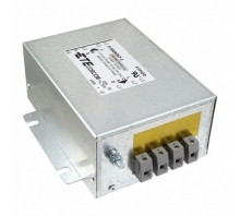 16AYC10B-Bild.