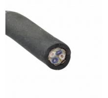 1772 BK005-Bild.