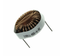 2100LL-680-H-RC-Bild.