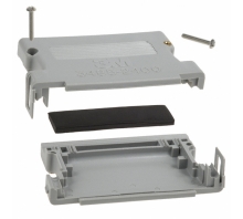 3485-2400F-Bild.