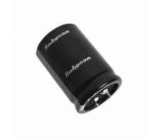 450MXK680MEFCSN35X45-Bild.