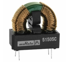 51505C-Bild.