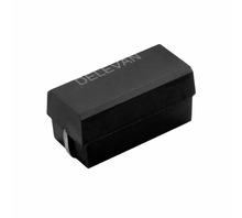 5500R-274K-Bild.