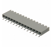 71607-414ALF-Bild.