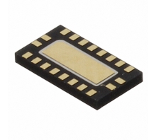 74LVC245ABX,115-Bild.