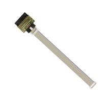 8.06.17 SILABS C2 ADAPTER-Bild.