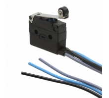 831860CFD0.LL-Bild.