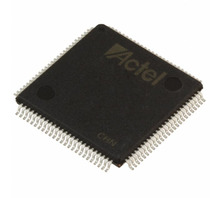 A54SX32A-TQG100A-Bild.