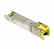 ABCU-5730RZ-Bild.