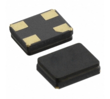 ABM8G-26.000MHZ-B4Y-T3-Bild.