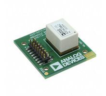 ADIS16475-1/PCBZ-Bild.