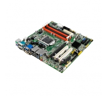 AIMB-581QG2-00A1E-Bild.
