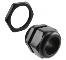 AIO-CSPG42-Bild.