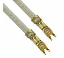 ASACHSACH28W152-Bild.