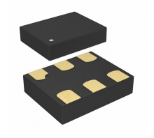 ASTMUPLDV-200.000MHZ-LJ-E-T3-Bild.