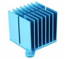 ATS-CPX030030030-173-C2-R0-Bild.