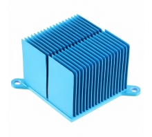 ATS-FPX045045035-72-C2-R0-Bild.
