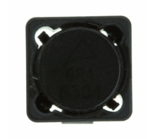 B82464Z4684M-Bild.