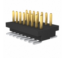 BKT-115-01-F-V-Bild.