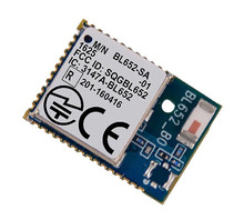 BL652-SA-01-T/R-Bild.