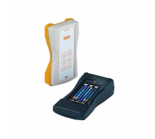 BS403F7024-Bild.