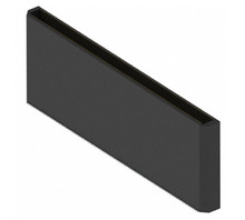 BTE-100-08-F-D-Bild.