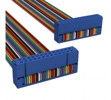C3BBS-2606M-Bild.