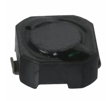 CDRH62B-6R3NC-Bild.