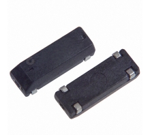 CM309S9.8304MABJTR-Bild.