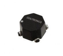 CTX50-2P-R-Bild.