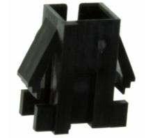 DF3AA-2EP-2C-Bild.