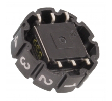 DH101ALSMT002-Bild.