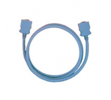 DX40LM-14PP-300CV(50)-Bild.