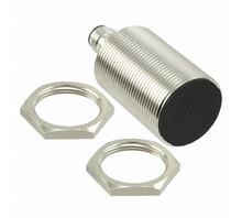 E2B-M30KS15-M1-B2-Bild.