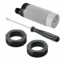 EC3025TBAPL-6-Bild.