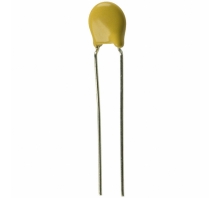 ECC-D3A221JGE-Bild.