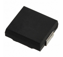 ECC-T3G180JG-Bild.
