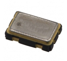 ECS-3525-333-B-TR-Bild.