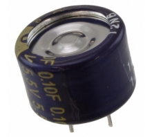 EEC-RF0H104-Bild.