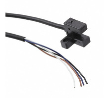 EE-SX913P-R 3M-Bild.