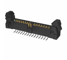EHT-115-01-S-D-SM-16-TR-Bild.