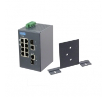 EKI-5629C-MB-AE-Bild.