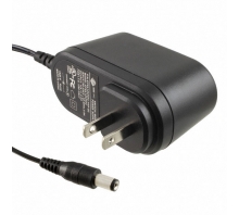 EPSA120200U-P5P-SZ-Bild.