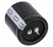 ESMQ401VSN561MA35S-Bild.