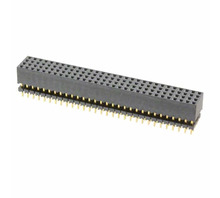 ESQT-130-03-G-Q-368-Bild.