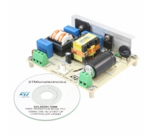 EVL6564H-100W-Bild.