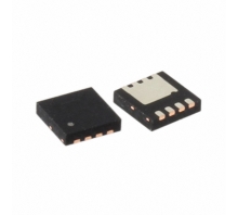 FDMC7692S-F126-Bild.