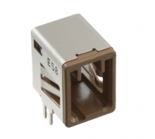 GT17HN-4DP-2H(A)(10)-Bild.