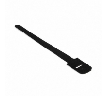 GTLP50X80P2-Bild.