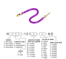 H3ABG-10105-V6-Bild.